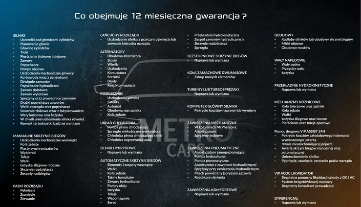 Audi Q5 cena 169899 przebieg: 99868, rok produkcji 2020 z Lędziny małe 781